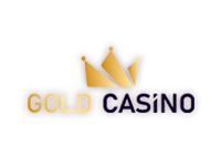 Gold Casino