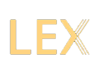 LEX