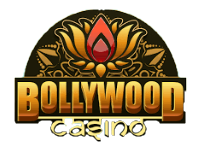 Bollywood